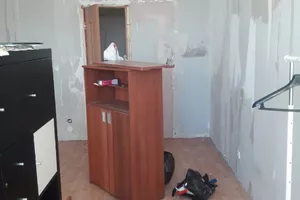 Клопы обнаружены! И где?